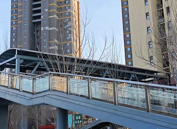 鞍山鋼結(jié)構(gòu)加工廠(chǎng)家服務(wù)解析:全面了解鋼結(jié)構(gòu)加工服務(wù)流程 鞍山鋼結(jié)構(gòu)加工廠(chǎng)家服務(wù)解析:全面了解鋼結(jié)構(gòu)加工服務(wù)流程